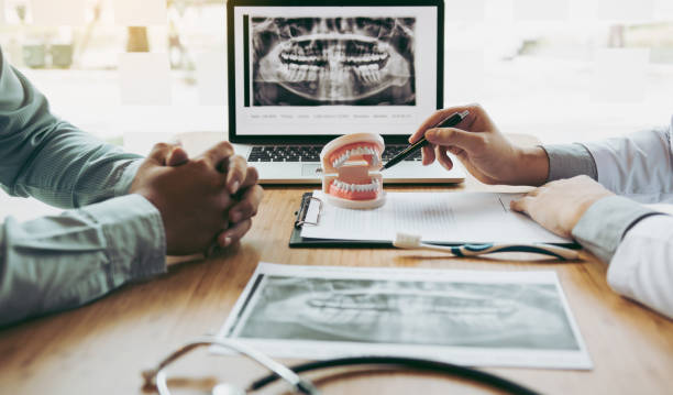 Best Weekend Emergency Dental Services in Floris, VA