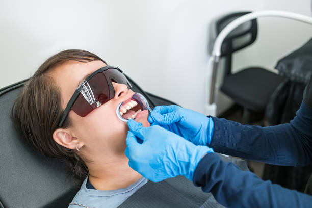 Best Emergency Root Canal Therapy in Floris, VA