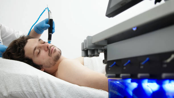 Best Broken or Chipped Tooth Repair in Floris, VA